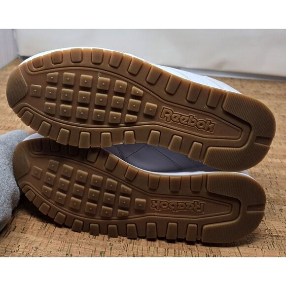 ‎Sold - Picture 10 of 11